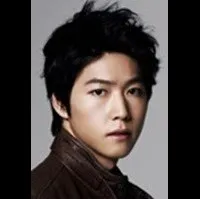 영화배우, 탤런트인 이승운의 대표 이미지