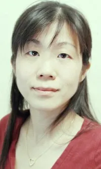 감독, 각본인 토모코 오구치의 대표 이미지