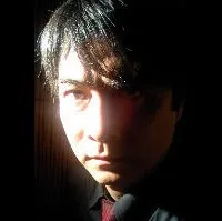감독, 각본인 야마다 세이지의 대표 이미지