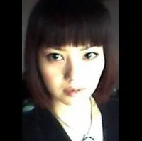 배우인 이토 아오이의 대표 이미지