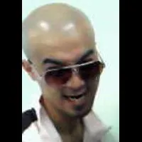감독, 각본, 편집인 카사이 아키히로의 대표 이미지