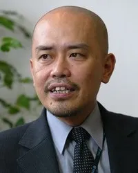 감독, 제작/기획인 나카지마 신야의 대표 이미지