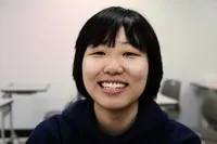 감독, 촬영, 편집인 한정원의 대표 이미지