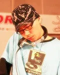 DJ인 DJ Needle의 대표 이미지
