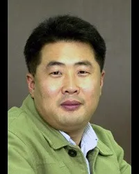 연출, 감독인 유영석의 대표 이미지