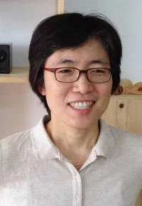 애니메이터인 곽영진의 대표 이미지