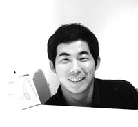 감독, 애니메이터인 유인식의 대표 이미지