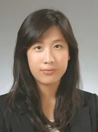 감독인 김은수의 대표 이미지