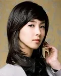 탤런트, 영화배우인 서단비의 대표 이미지