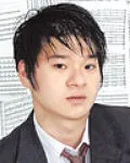 연주가인 권혁주의 대표 이미지