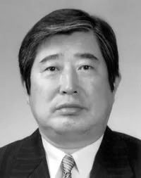 감독인 이상구의 대표 이미지