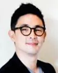 연예기획자, (전직)가수인 황현민의 대표 이미지