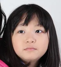 배우인 박정은의 대표 이미지