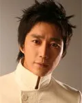 영화배우, 모델인 김민승의 대표 이미지