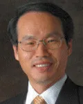 연구인인 조영화의 대표 이미지