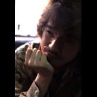 감독, 각본, 촬영, 편집인 콘도 유이치의 대표 이미지
