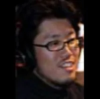 감독, 제작/기획, 편집인 마츠다 켄타로의 대표 이미지