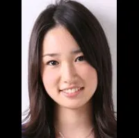 배우인 시미즈 미카의 대표 이미지