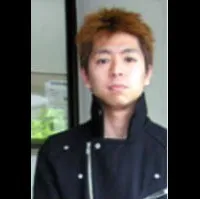 감독, 각본, 편집인 카지야 아키히토의 대표 이미지