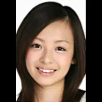 배우인 요네무라 미사키의 대표 이미지