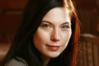 배우인 노라 폰 발드슈테텐의 대표 이미지