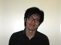 감독, 각본인 시지에 탄의 대표 이미지