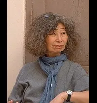 감독, 촬영인 김대실의 대표 이미지