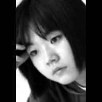 배우인 손순영의 대표 이미지