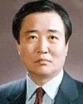 (전직)문화재보존원인 박진홍의 대표 이미지