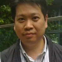 인 명덕풍의 대표 이미지