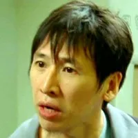배우인 서지웅의 대표 이미지