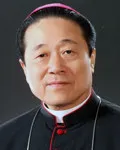신부인 장익의 대표 이미지