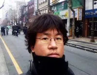 감독, 각본인 박성진의 대표 이미지
