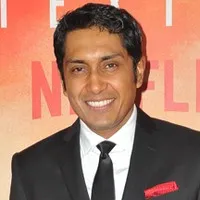 영화배우인 테노치 우에르타 메히아의 대표 이미지