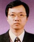 변호사, (전직)판사인 이한석의 대표 이미지