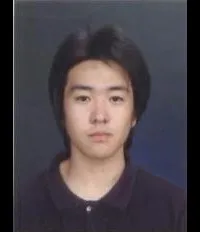 감독, 각본인 유재영의 대표 이미지