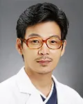 의사인 허일의 대표 이미지