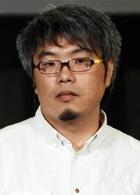 감독, 각본인 성지민의 대표 이미지