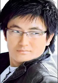 영화배우인 메이양 창의 대표 이미지