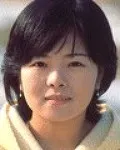 바둑기사인 권효진의 대표 이미지