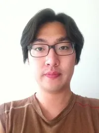 감독인 김동한의 대표 이미지