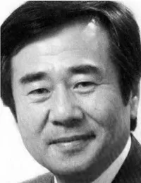 감독, 제작/기획인 이상언의 대표 이미지