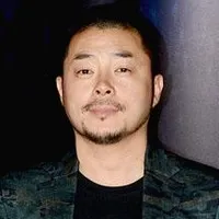 배우인 김동현의 대표 이미지