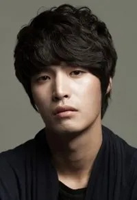 영화배우, 탤런트인 지용석의 대표 이미지