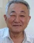 극작가, 의사인 정원석의 대표 이미지