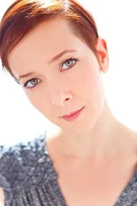 영화배우, 영화감독인 조셀린 타운의 대표 이미지