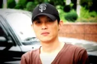 감독인 김종탄의 대표 이미지