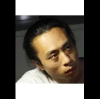 배우, 각본, 감독인 윤지문의 대표 이미지