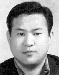 감독인 김명용의 대표 이미지