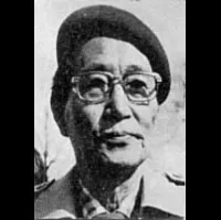 감독, 촬영, 편집인 김명제의 대표 이미지